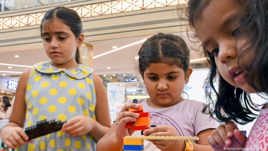 الهند،انفلونزا الطماطم،الخطورة