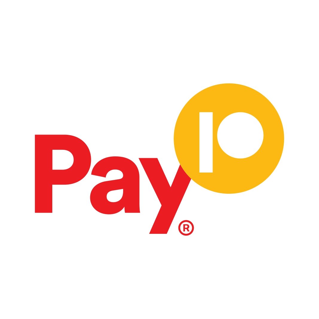Pay10 Pay10 تحصل على ترخيص بنك المغرب لتطوير المدفوعات الرقمية وتعزيز الشمول ...